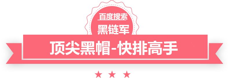 2024年澳门天天有好彩木炭市场价格